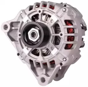 powermax-89213788